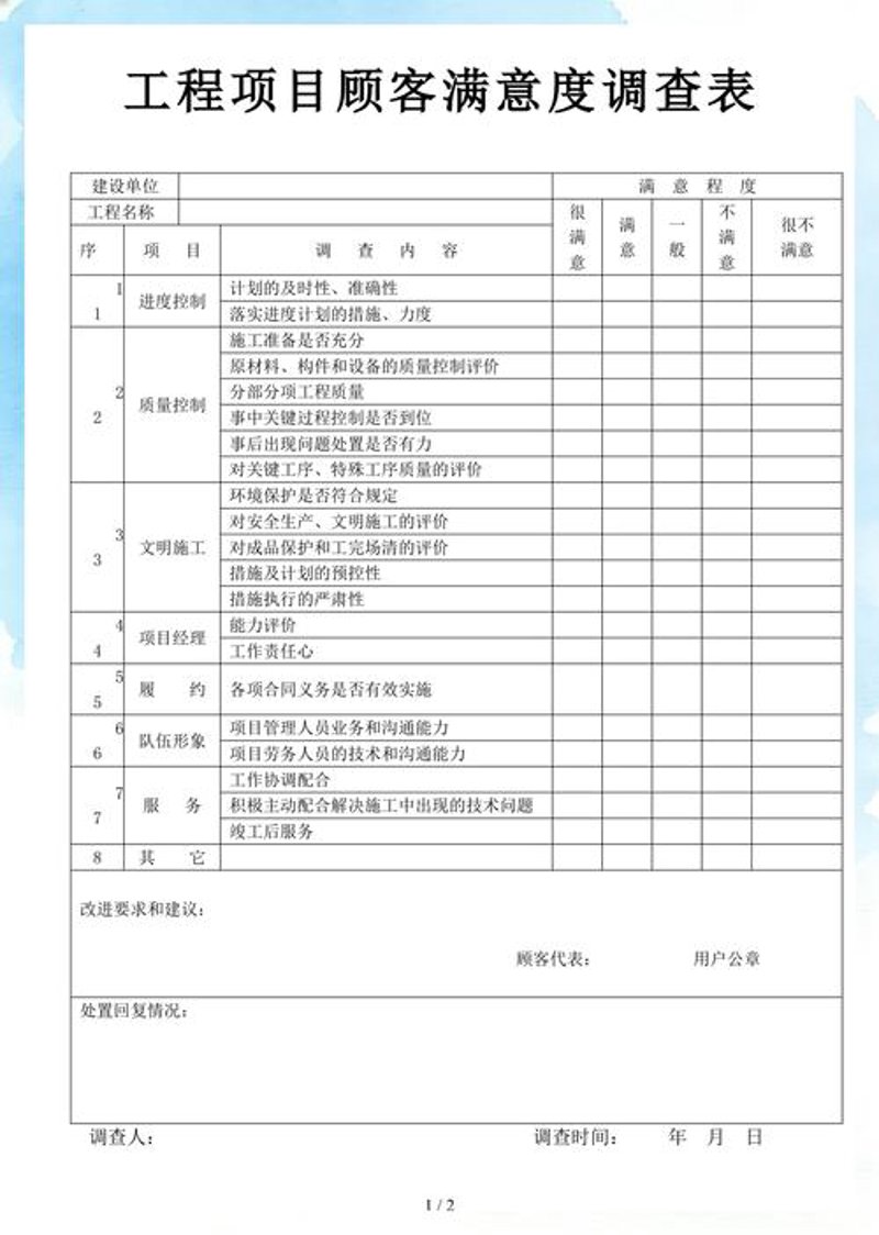 洞悉市场脉搏：解读行业调研的力量