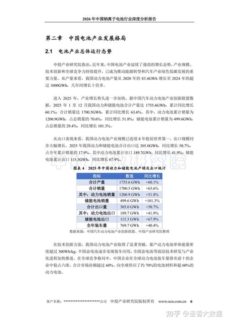 2023年电商行业分析报告：新时代下的增长与变革